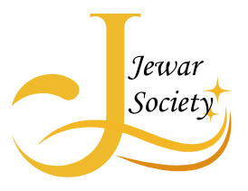 Jewar Society