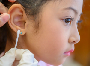 earpercing