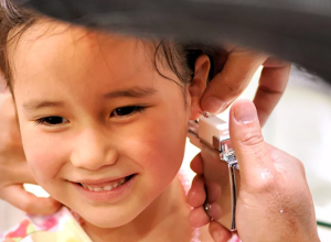 earpic